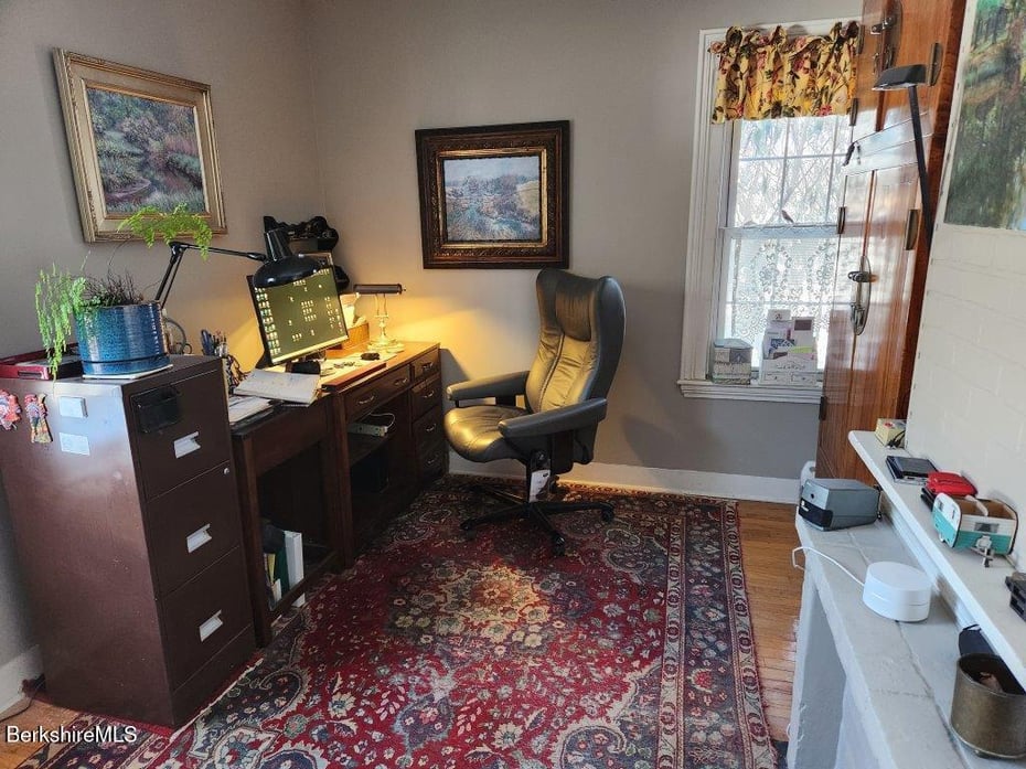 43 Church St Photo 15