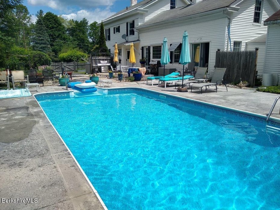 43 Church St Photo 56