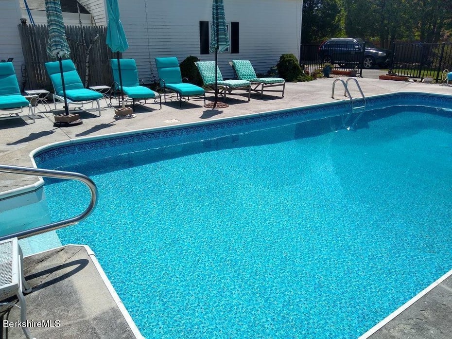 43 Church St Photo 60