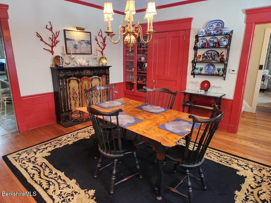 43 Church St Photo 13