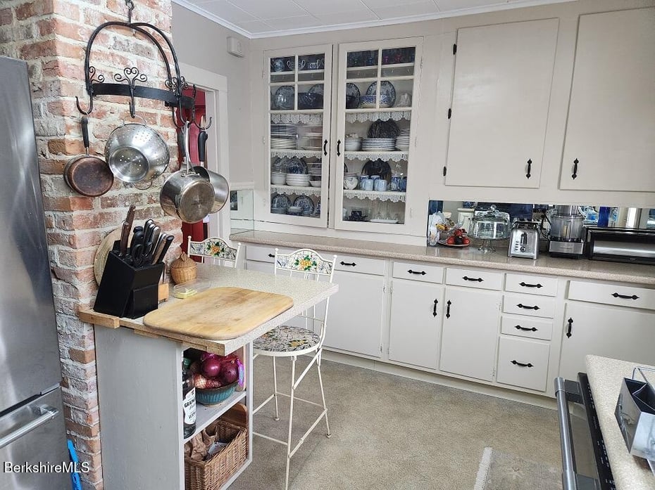 43 Church St Photo 10