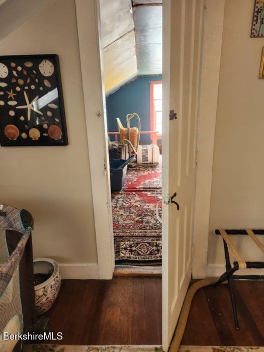 43 Church St Photo 47