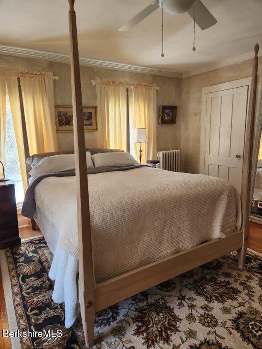 43 Church St Photo 26