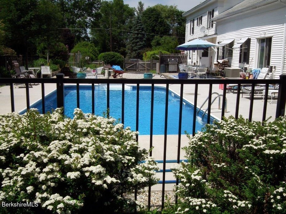 43 Church St Photo 54