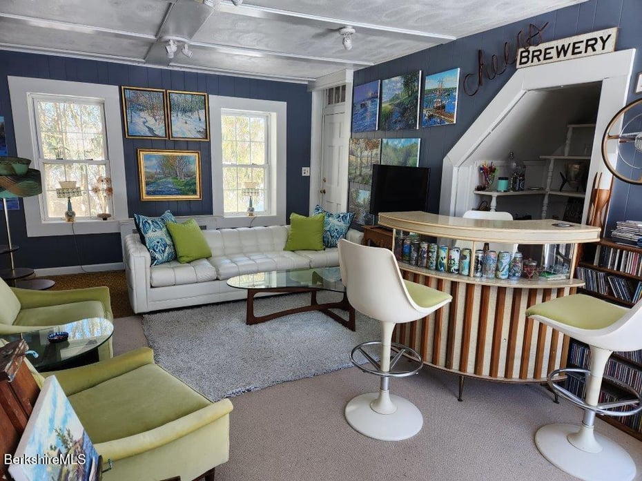 43 Church St Photo 22