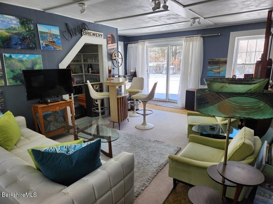 43 Church St Photo 20