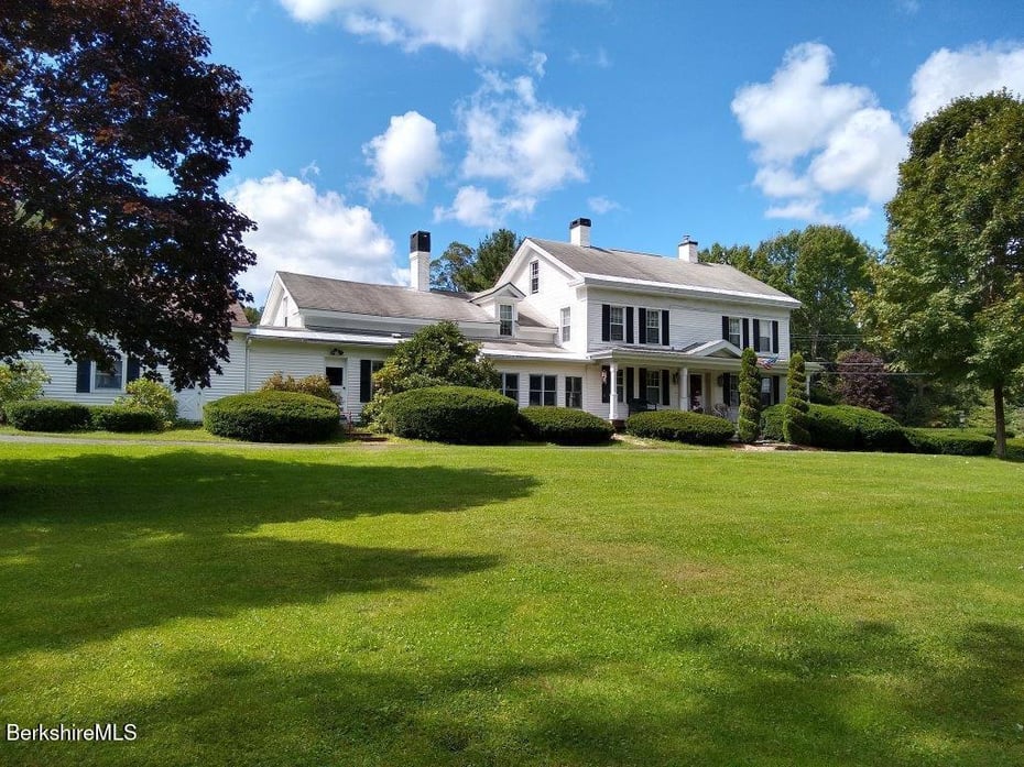 43 Church St Photo 62