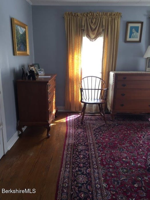 43 Church St Photo 43