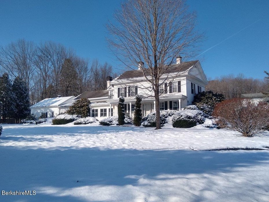 43 Church St Photo 1