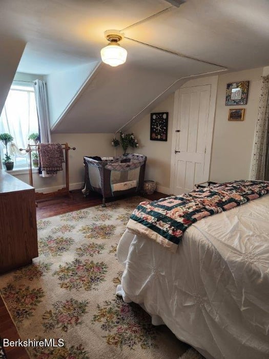 43 Church St Photo 32