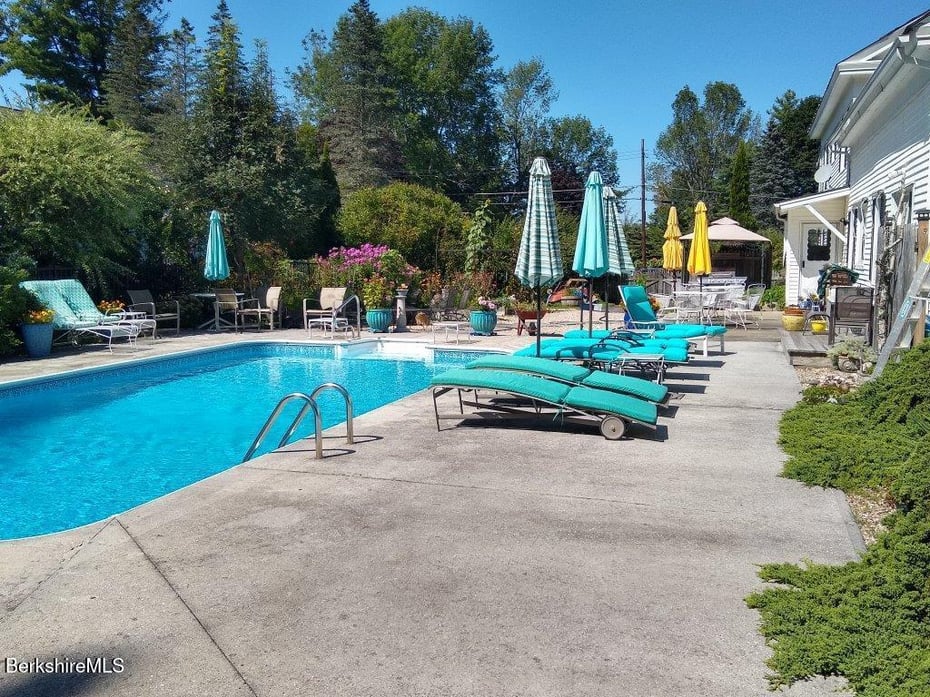 43 Church St Photo 58