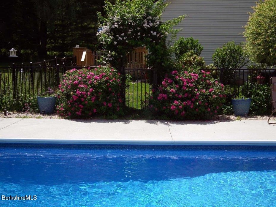 43 Church St Photo 55