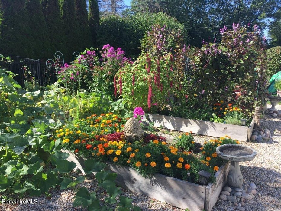 43 Church St Photo 52