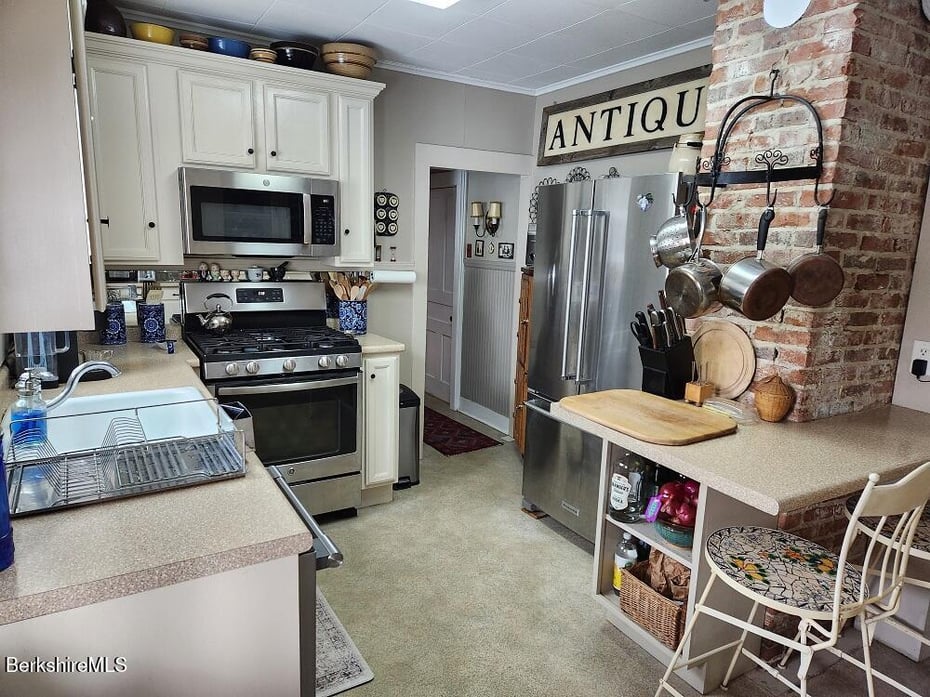 43 Church St Photo 6