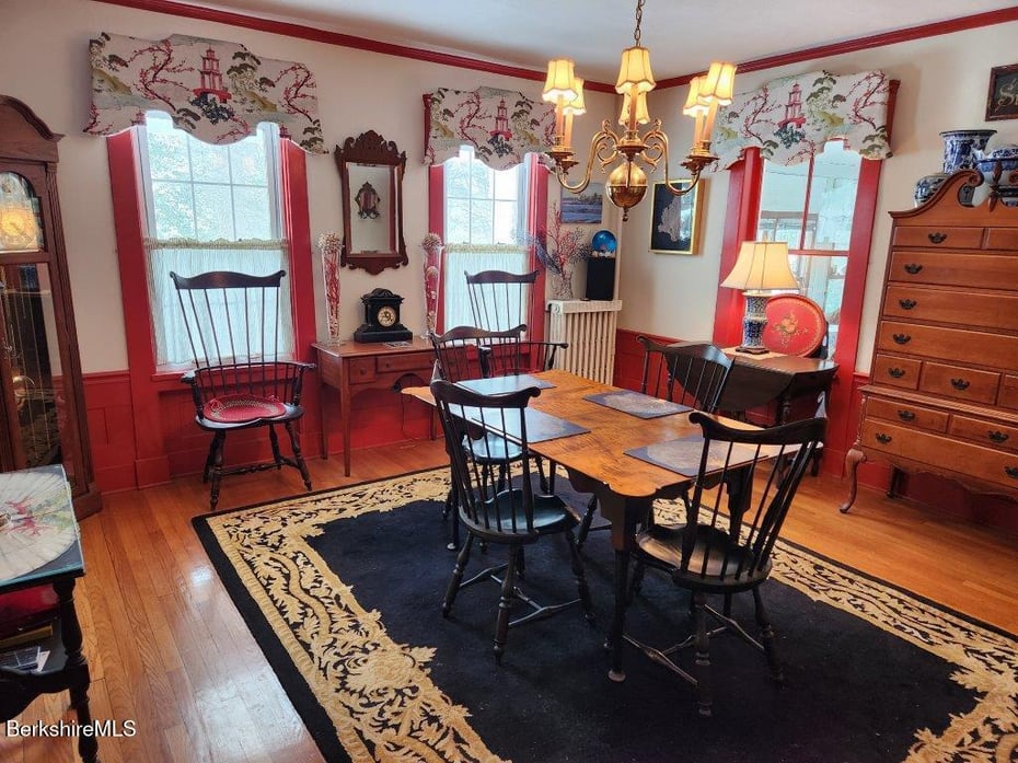 43 Church St Photo 11