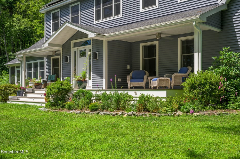 50 Old Village Rd Photo 65