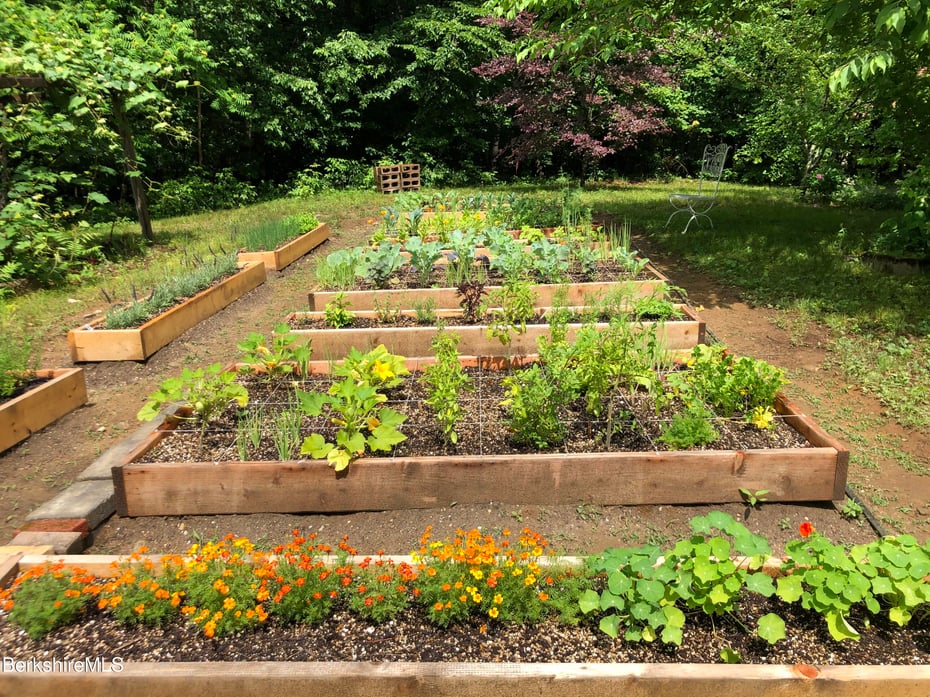 13 Jordan Rd Photo 48