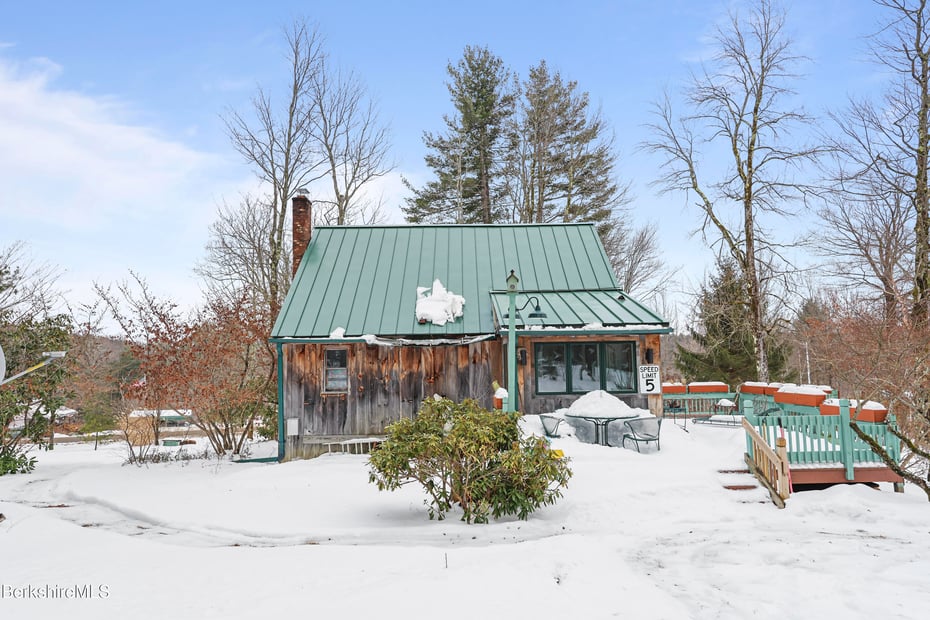 13 Jordan Rd Photo 33