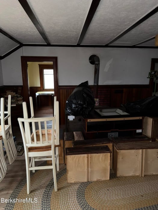 43 Access Road 4 Rd Photo 7