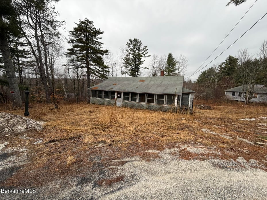 43 Access Road 4 Rd Photo 2