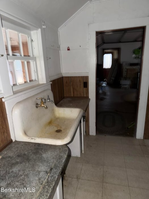 43 Access Road 4 Rd Photo 6