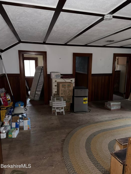 43 Access Road 4 Rd Photo 3