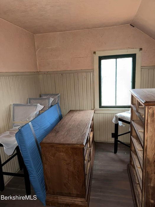 43 Access Road 4 Rd Photo 9