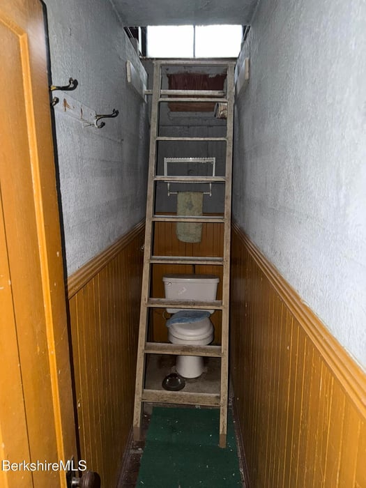 43 Access Road 4 Rd Photo 8