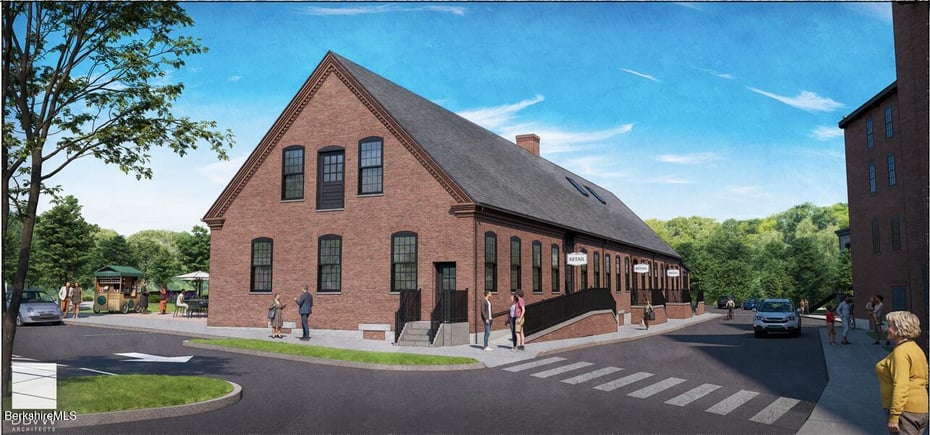 73 W Center St Photo 1