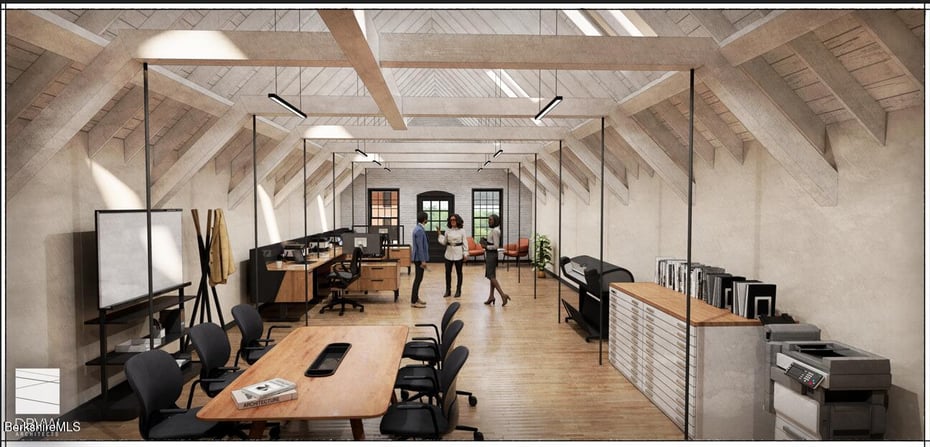 73 W Center St Photo 5