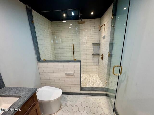 26A Stonebridge Way Photo 28