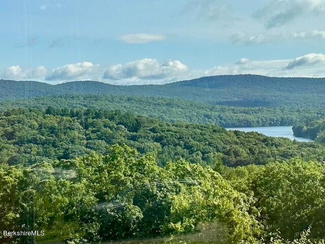 26A Stonebridge Way Photo 62