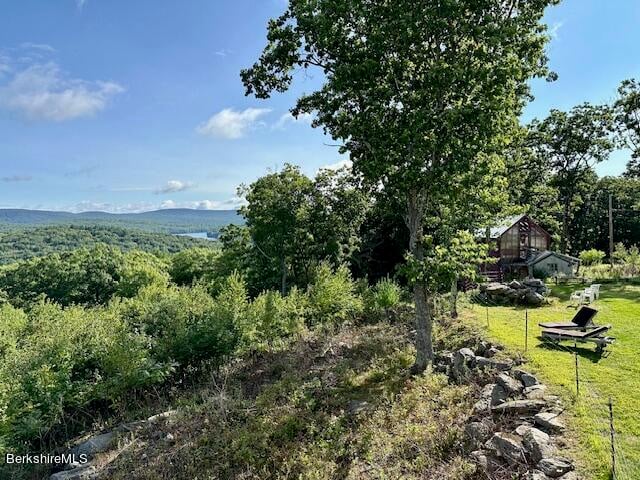 26A Stonebridge Way Photo 42