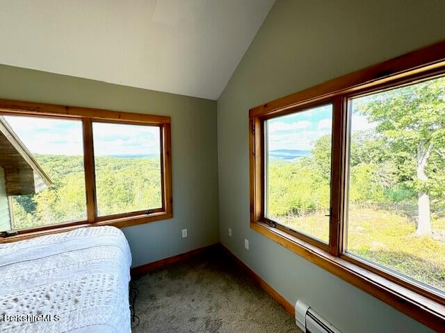 26A Stonebridge Way Photo 36