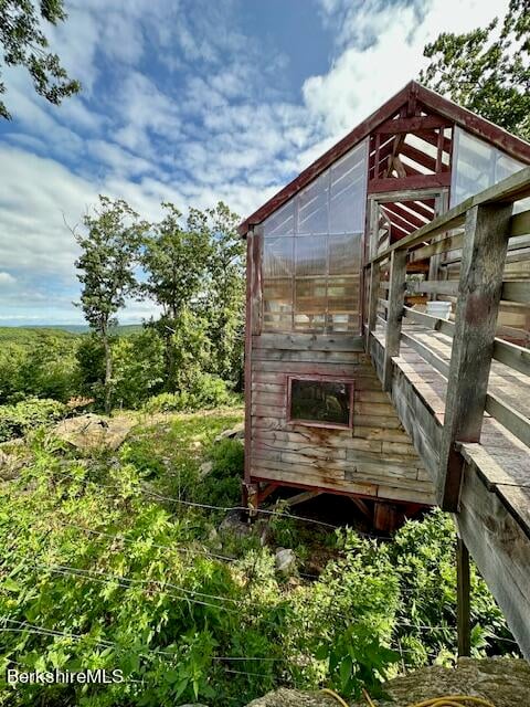 26A Stonebridge Way Photo 54