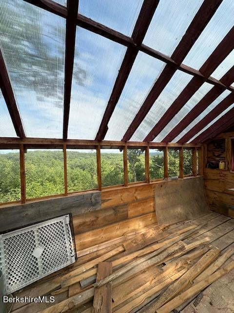 26A Stonebridge Way Photo 53