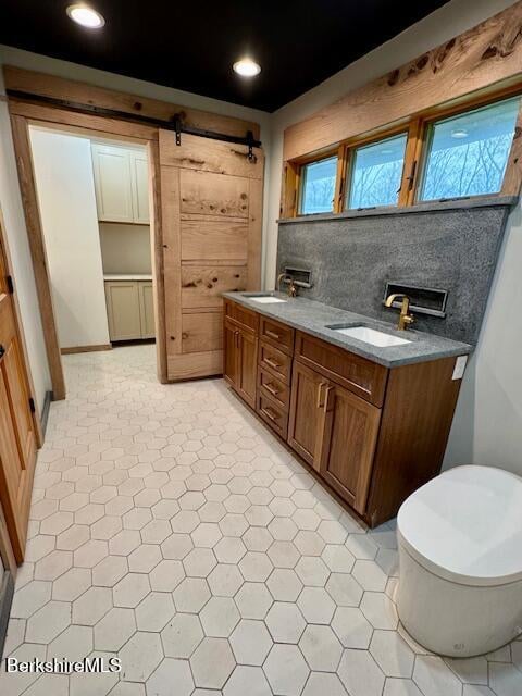 26A Stonebridge Way Photo 30