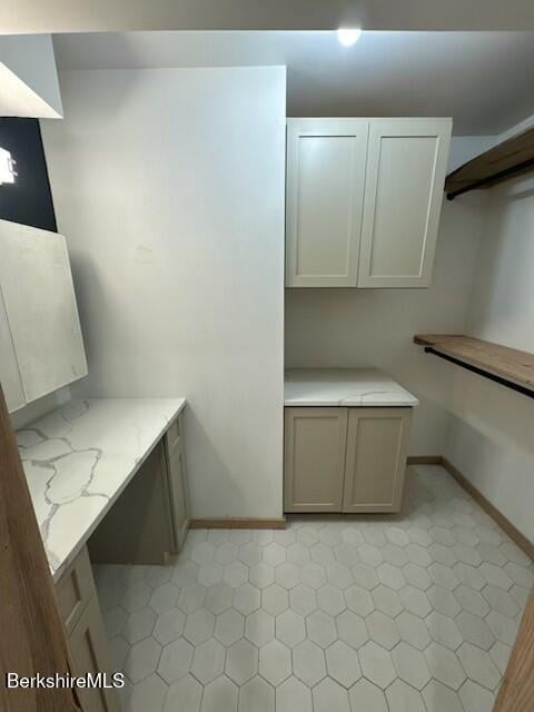 26A Stonebridge Way Photo 31