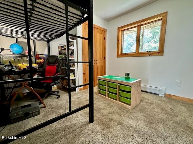 26A Stonebridge Way Photo 32