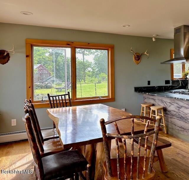 26A Stonebridge Way Photo 17