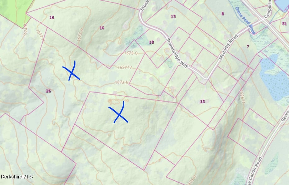 26A Stonebridge Way Photo 74