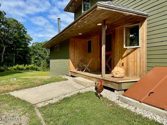 26A Stonebridge Way Photo 4