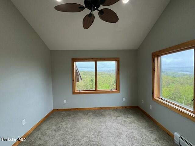 26A Stonebridge Way Photo 35