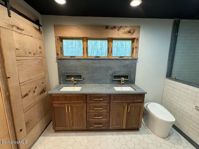 26A Stonebridge Way Photo 29