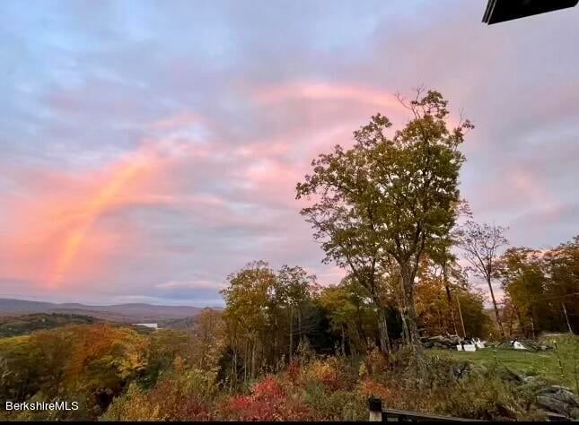 26A Stonebridge Way Photo 57