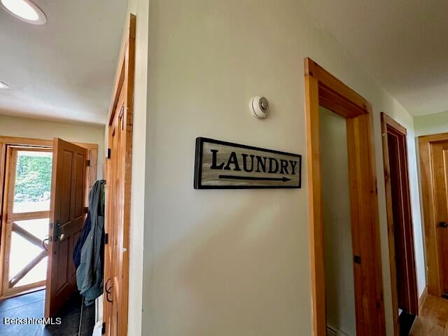 26A Stonebridge Way Photo 23