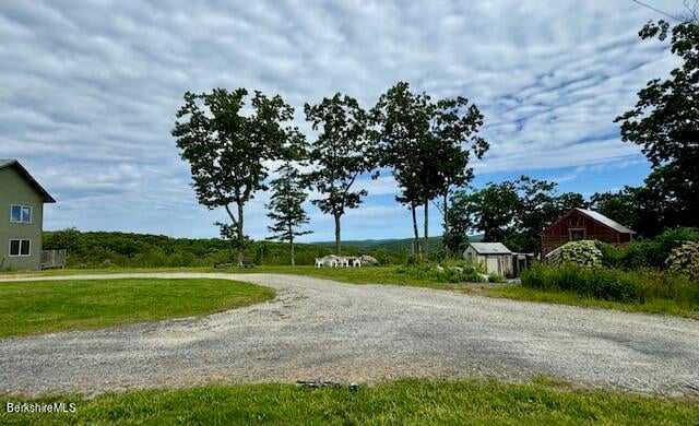 26A Stonebridge Way Photo 45