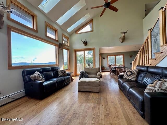 26A Stonebridge Way Photo 20