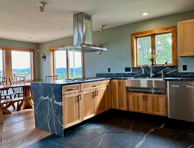 26A Stonebridge Way Photo 14