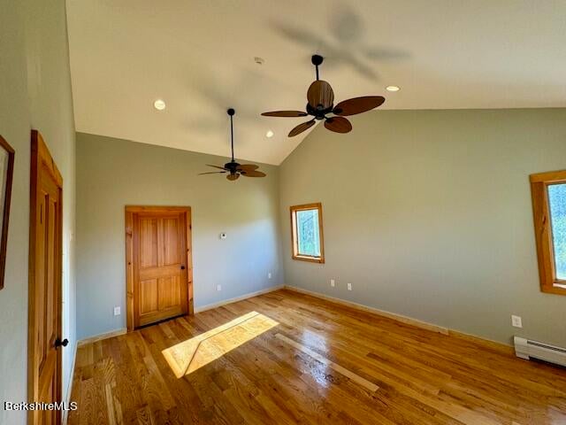 26A Stonebridge Way Photo 27